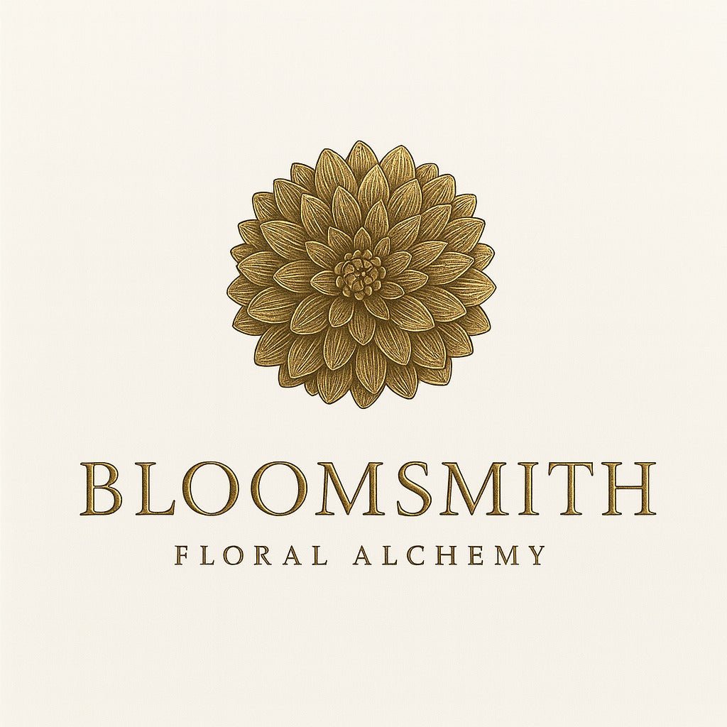 Bloomsmith
